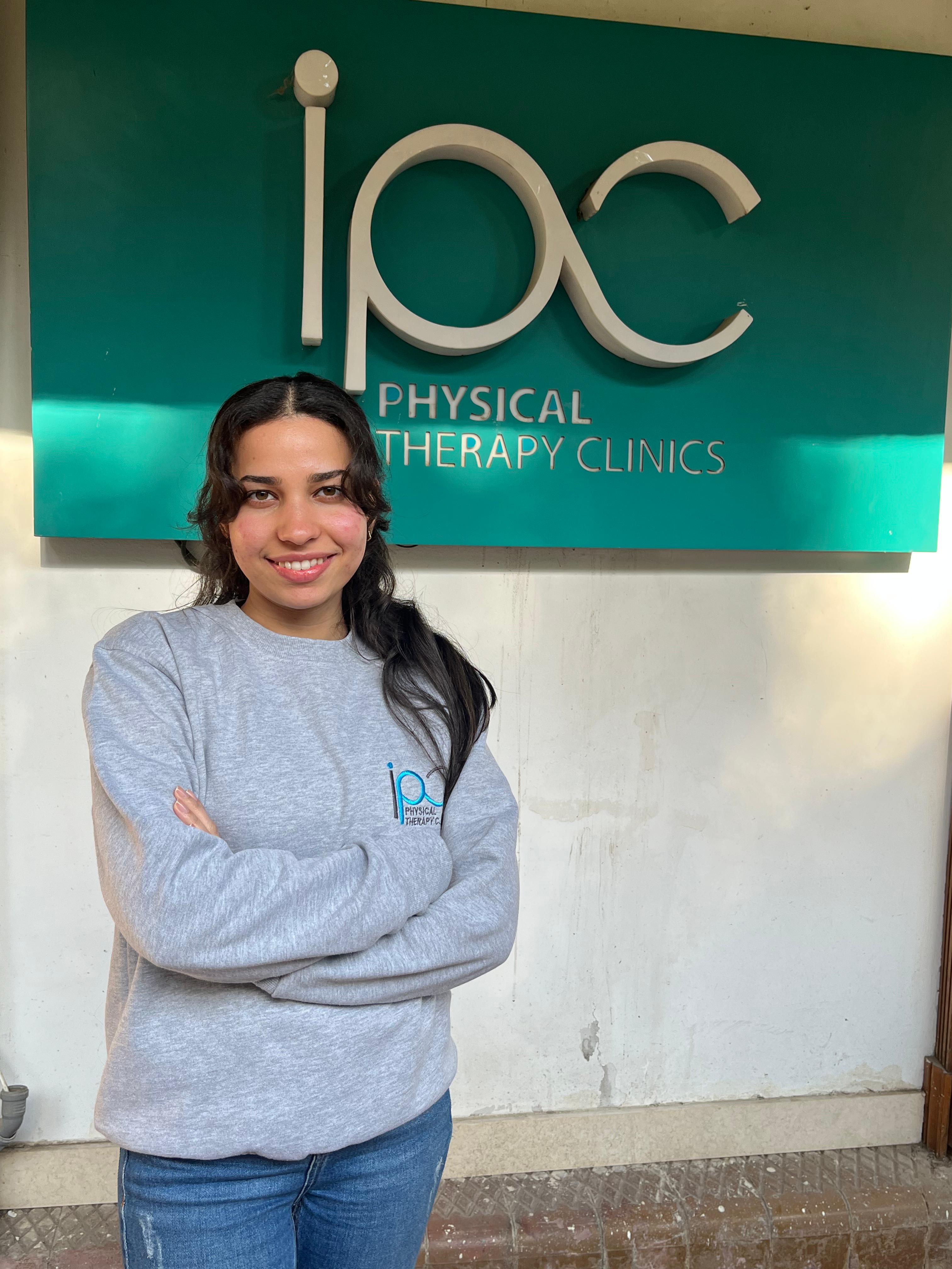 Dr. Febronya Abdo Salib