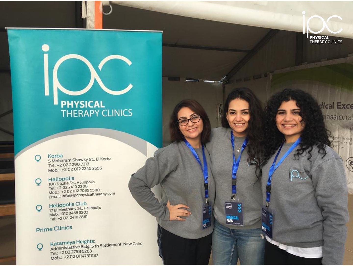 Pyramids Marathon Event 2020