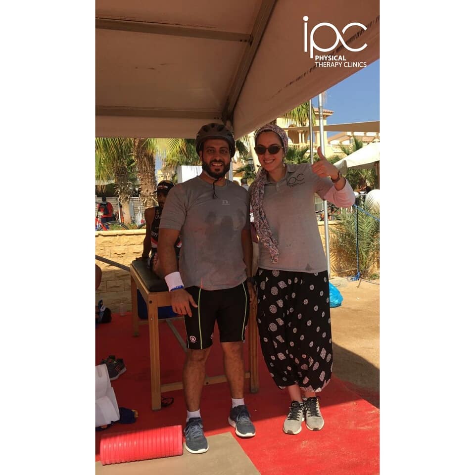 Sahl Hasheesh event 2019